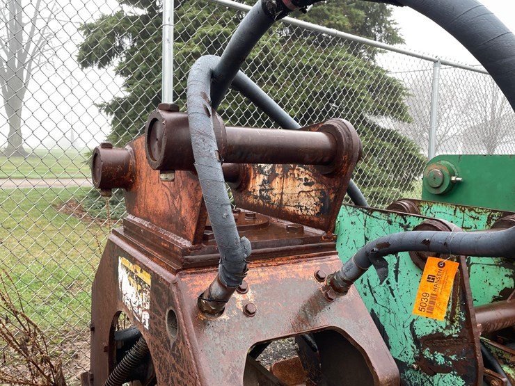 #5039-•-hydraulic-plate-compactor-attachment-image-7