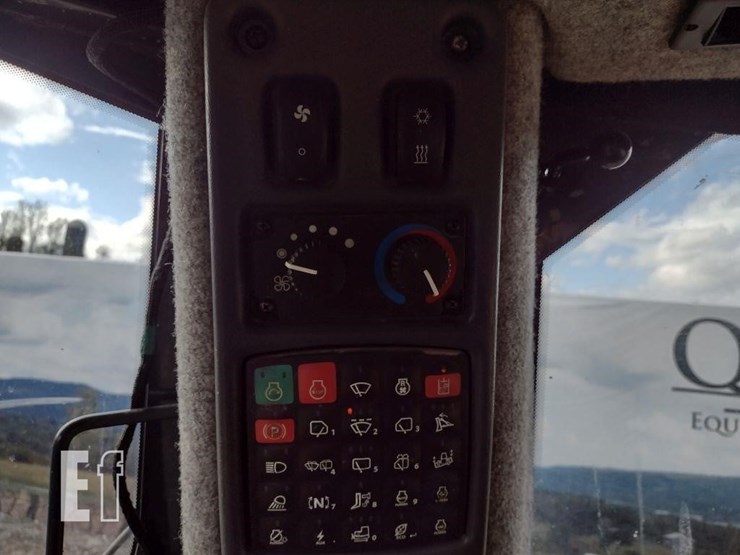 deere-1050-p-tier-image-7
