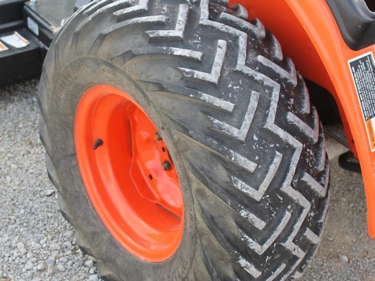 kubota-b7500-image-12