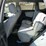2014-toyota-rav4-image-8