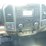 2022-ford-f550-image-26