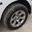 2014-dodge-1500-image-8