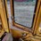 deere-310-image-8