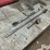 torque-wrenches-image-3