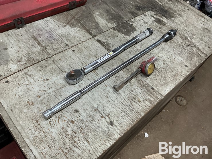 torque-wrenches-image-3