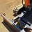 kubota-u35-image-4