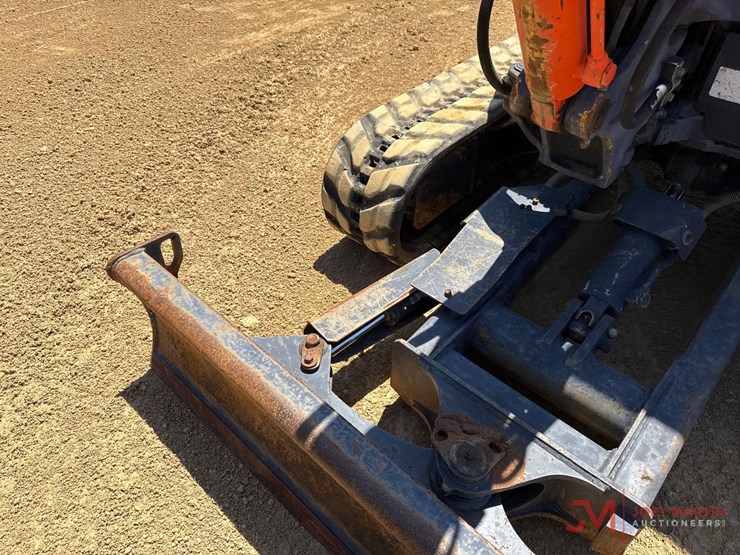 kubota-u35-image-4