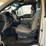 2017-ford-f550-image-22
