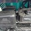 unused-sdlool-sl-m1300-image-23