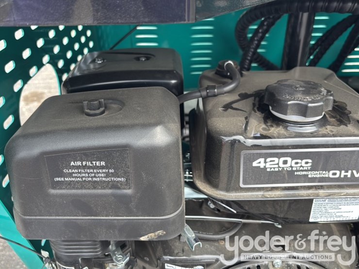 unused-sdlool-sl-m1300-image-23