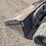 2015-volvo-mct125c-image-19