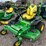john-deere-z740r-image-3