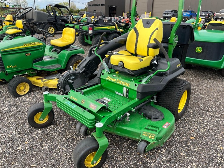 john-deere-z740r-image-3