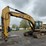 2001-caterpillar-345bl-image-1