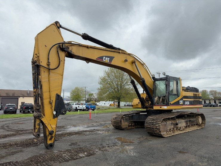 2001-caterpillar-345bl-image-1