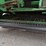 john-deere-569-image-7