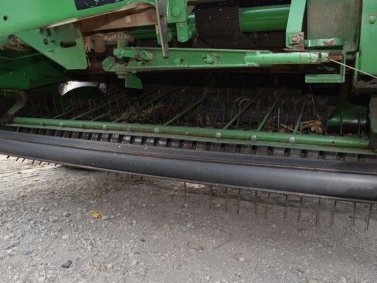 john-deere-569-image-7