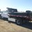 2018-ford-f550-image-4