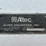 2004-freightliner-fl80-image-41