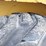 2009-caterpillar-232b-image-59