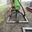 #5056-•-hydraulic-hammer-breaker-unit-image-5