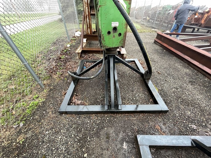 #5056-•-hydraulic-hammer-breaker-unit-image-5