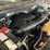 2017-ford-f150-image-13