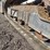 2017-bobcat-t650-image-24
