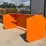 #84293-•-84in-skid-steer-box-blade-image-2