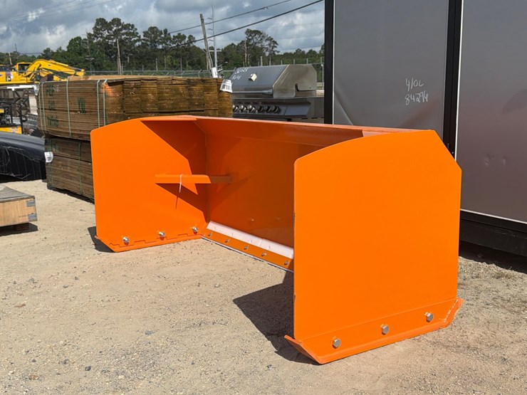 #84293-•-84in-skid-steer-box-blade-image-2