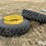 goodyear-18.4-38-tires-&-rims-image-3