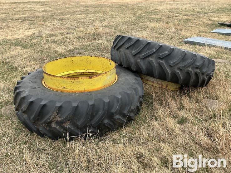 goodyear-18.4-38-tires-&-rims-image-3