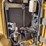 2018-deere-35g-image-40