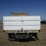 2008-ford-f450-image-21