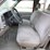 2000-chevrolet-2500-image-8