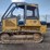 2004-deere-550j-lt-image-13