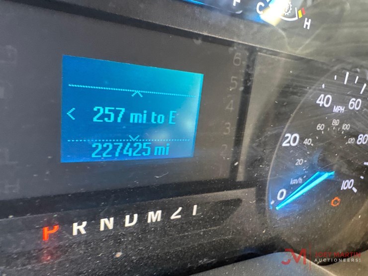 2017-ford-f250-xl-image-24
