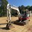 2018-takeuchi-tb260-image-2