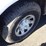 2004-ford-f150-image-11