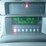 2008-ford-f450-image-32