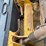 2024-deere-331g-image-7