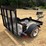 equipment-trailer-image-2