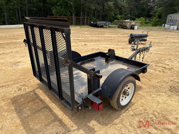 equipment-trailer-image-2