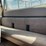 1996-ford-f250-image-19