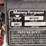 massey-ferguson-1010-image-15