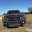 2019-chevrolet-silverado-3500-image-2