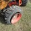 kubota-la513-image-21
