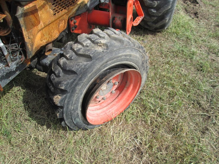 kubota-la513-image-21