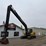 2015-volvo-ec220dlr-image-2