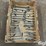 snap-on-sae-angled/combination-wrenches-&-vise-grips-image-4